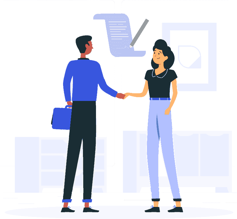 自动攻击网站工具下载软件界面